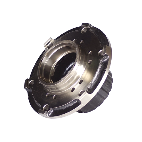 Otomotiv