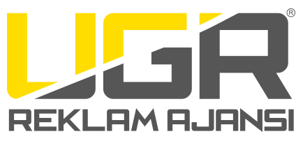 UGR Logo